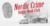 NPL's Nordic Crime Online Book Club