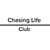 Chasing Life Club