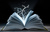 Bookworms and Writers Unite