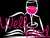 Well Red Book Club