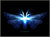 The Dance of Life and Death (fantasy rp)