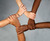 21st Century Citizen Leadership