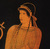 Tedium & Intent: An Historical Survey of Western Culture