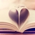 Books for Besties