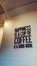Starbooks