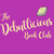 The Debutlicious Book Club