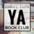 Rachel E. Carter YA Book Club
