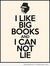 YA Fiction