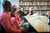 Nordic Book Club