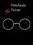 Extreme Potterheads
