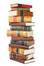 Barlow College Reading Fall 2016