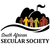 SA Secular Society