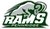 Pennridge South Middle School Grade 7 Reading Period 6/7 (1-3)
