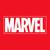Marvel Movie Fans :)