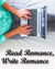 Read Romance, Write Romance