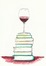 Reading Between the Wines