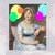 The Jane Austen Book Club