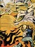 MUSINGS The little poets sing of little things: Hope, cheer, and faith, small queens and
