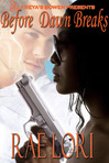 Before Dawn Breaks (First Four Chapters)
