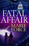 Fatal Affair