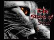 The Story of Soul