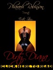 Dirty Diana