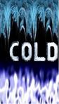 Cold