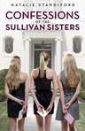 Liza the Librarian's Top 10 Most Disappointing and/or Hideously Painful Books of 2010
