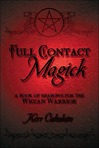 Full Contact Magick