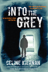 Extract from 'Into The Grey' (Aus/NZ Title 'Taken Away')
