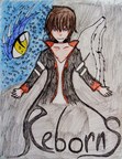 The Reborn's