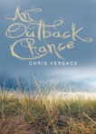An Outback Chance
