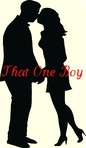 That One Boy