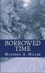 BORROWED TIME