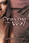 Drawing The Veil (prequel to Beyond the Veil)