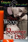 Revenge Is A Dish