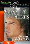 Zimaya Heights