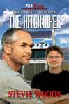 The Hitch-hiker (The Tomcat Line #1)