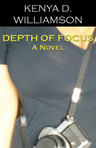 Depth of Focus: A Novel