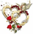 Linked hearts Academy