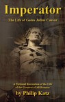 Imperator; From the Pages of History