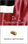 The Mountaineer's Dance
