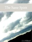 The Same Spirit