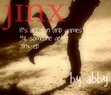 Jinx {Finished}