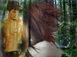 Into the Woods