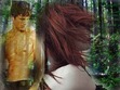 Into The Woods