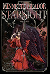 Starsight II