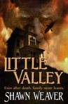 free preview of Little Valley