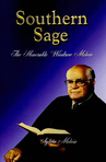 Southern Sage:The Honorable Woodrow Melvin