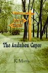 The Audubon Caper
